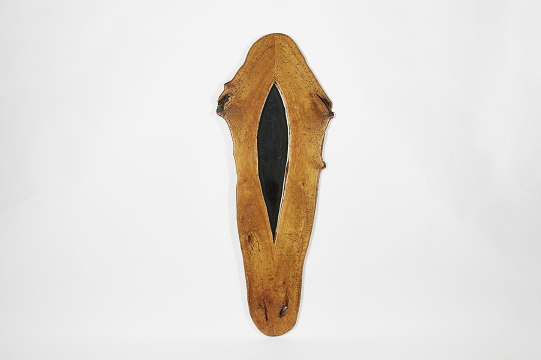 Phillip Lloyd Powell Full-Length Mirror (1 of 8)