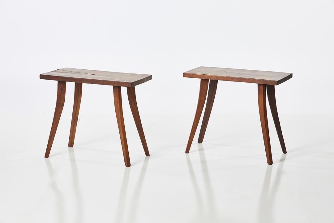 Craft Stools (2) (1 of 9)