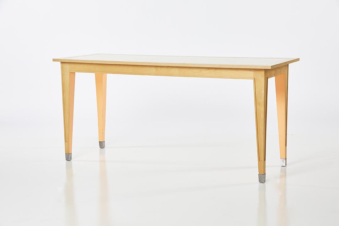 Philippe Starck Clift Hotel Console Table (1 of 8)