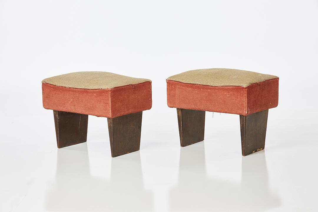 Italian Stools (2) (1 of 9)