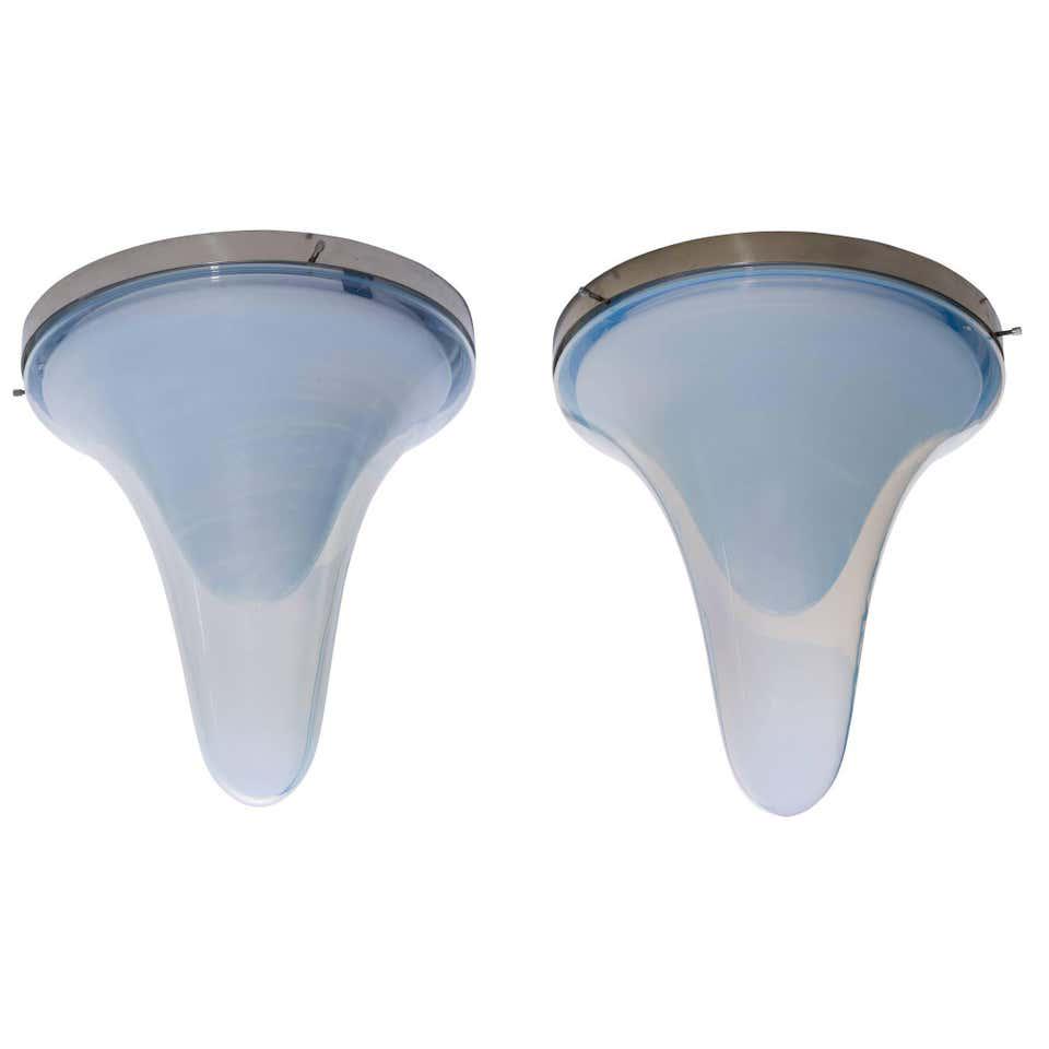 Carlo Nason Flush-Mount Fixtures (2) (1 of 4)