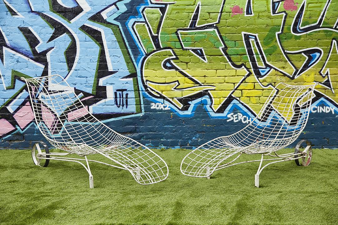 Vladimir Kagan Capricorn Lounges (2) (1 of 9)