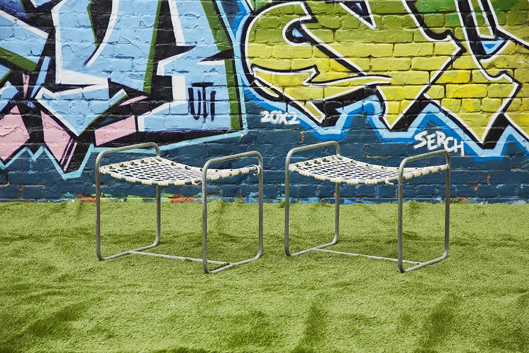 Walter Lamb Ottomans (2) (1 of 9)