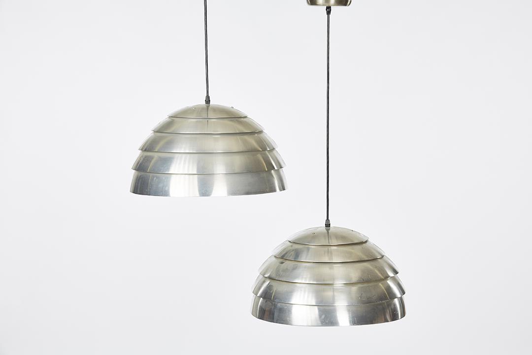 Hans-Agne Jakobsson Pendant Lamps (2) (1 of 9)