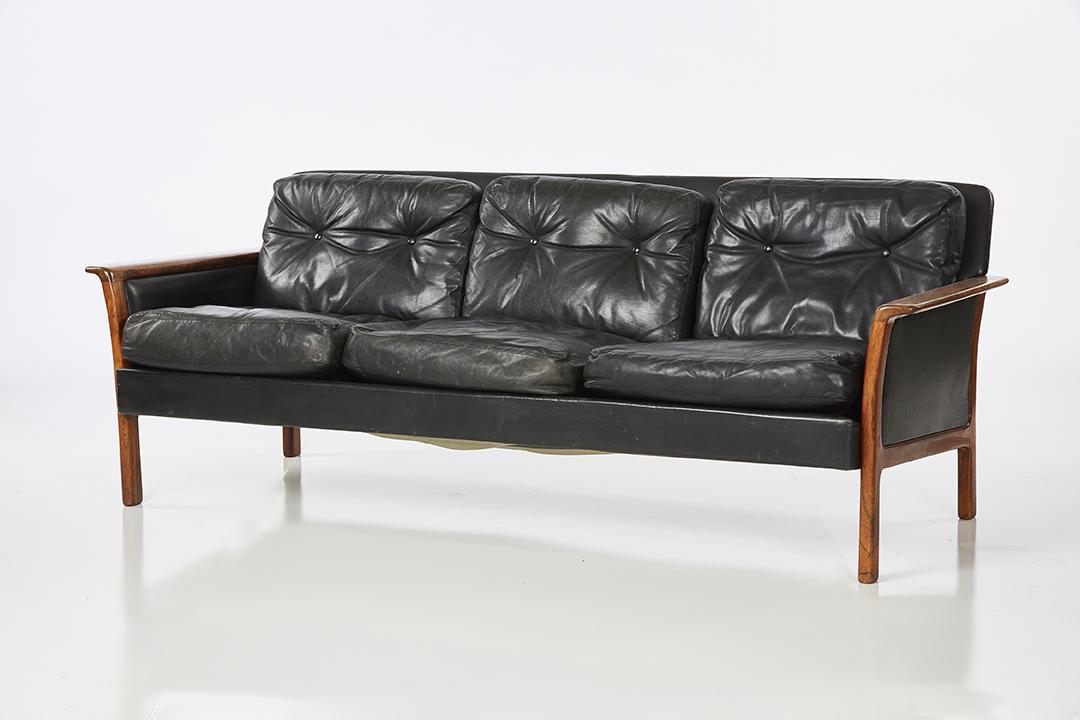 Hans Olsen Sofa (1 of 9)