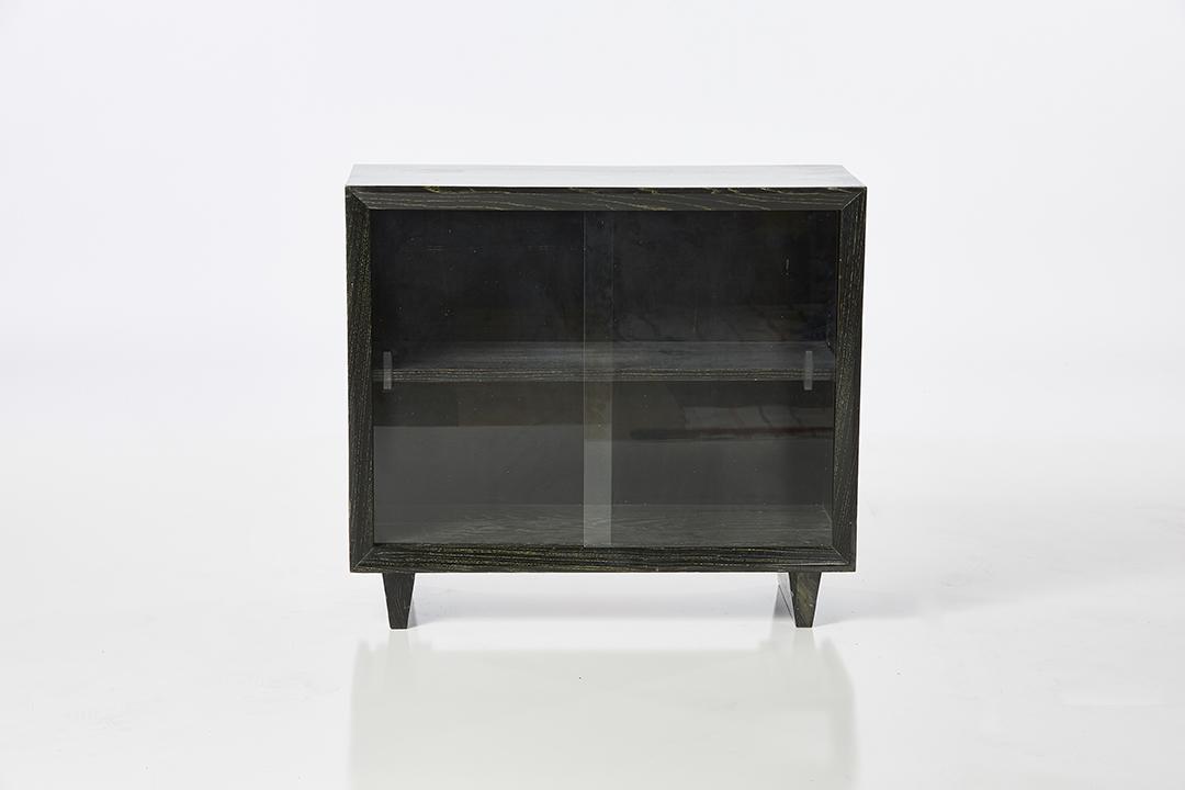 Paul Laszlo Cabinet (1 of 8)