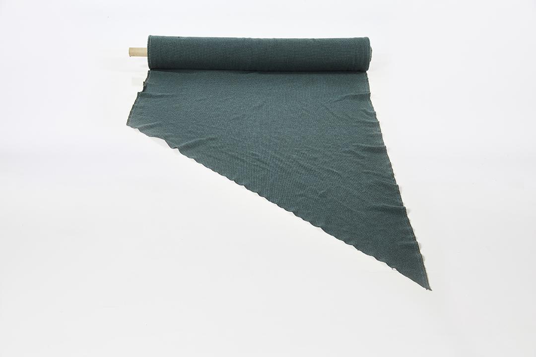 Knoll Hopsack Fabric Roll (1 of 9)