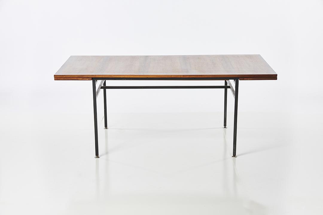 Alain Richard Dining Table (1 of 9)
