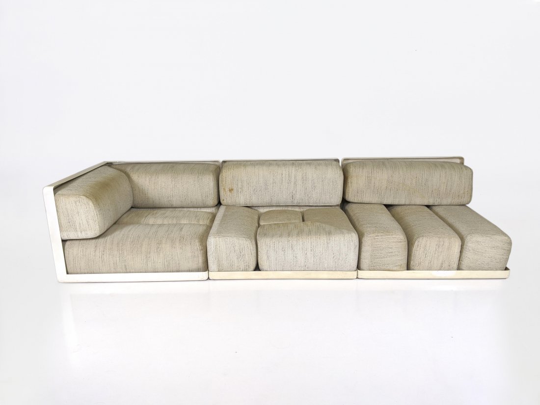 Leonardo Fiori Modular Sofa (3) (1 of 10)