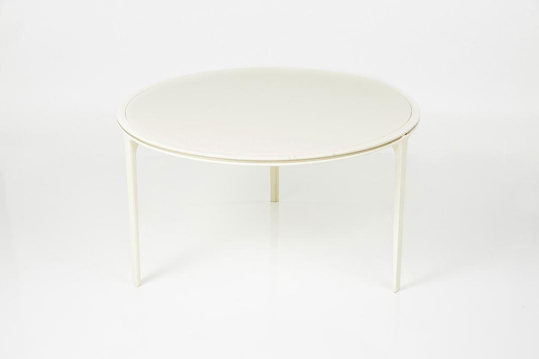 Marc Newson, 'IO' Dining Table (1 of 9)