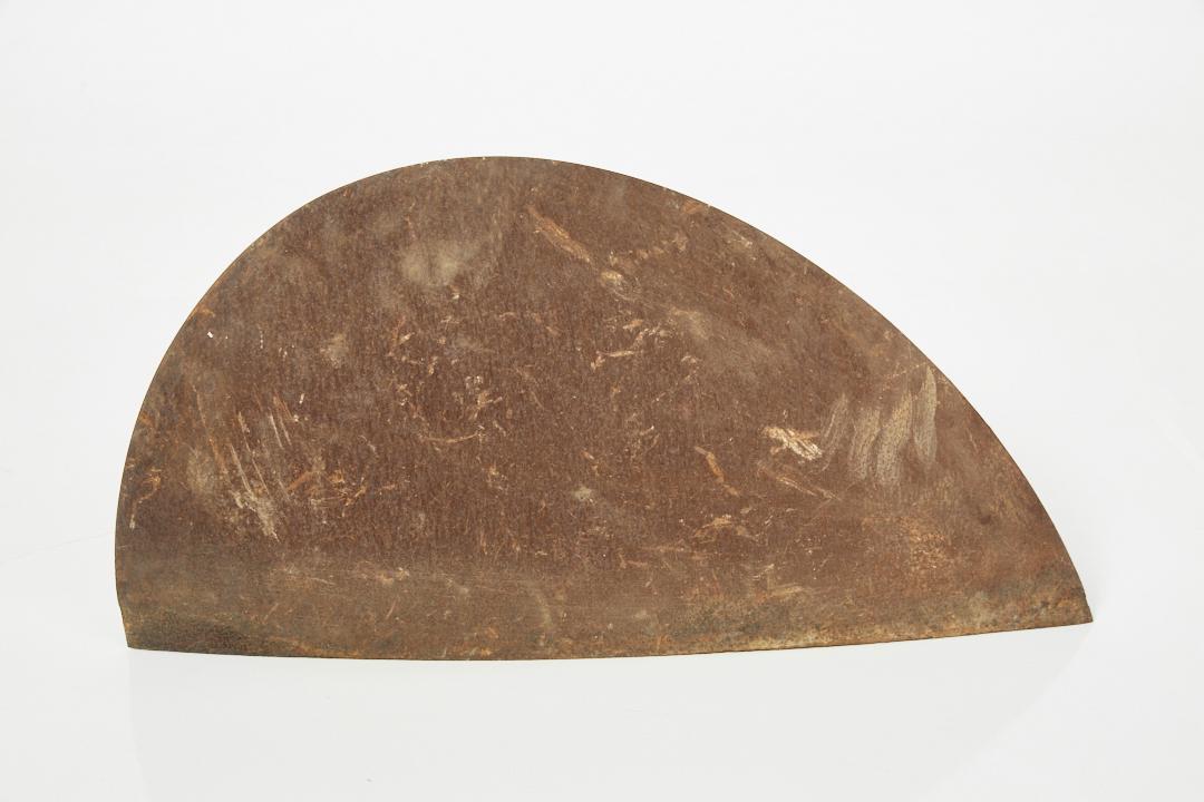 Bella Feldman, Maquette for a Fountain (1 of 8)