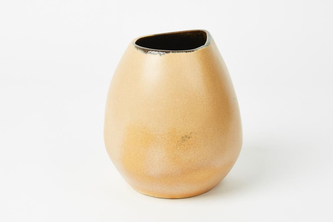 Russel Wright, Jug Vase #3 (1 of 8)