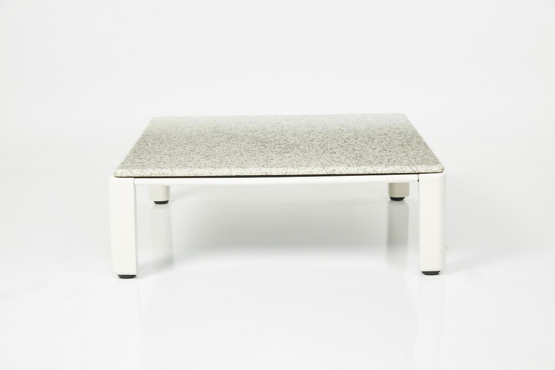 Postmodern, Granite Coffee Table (1 of 10)