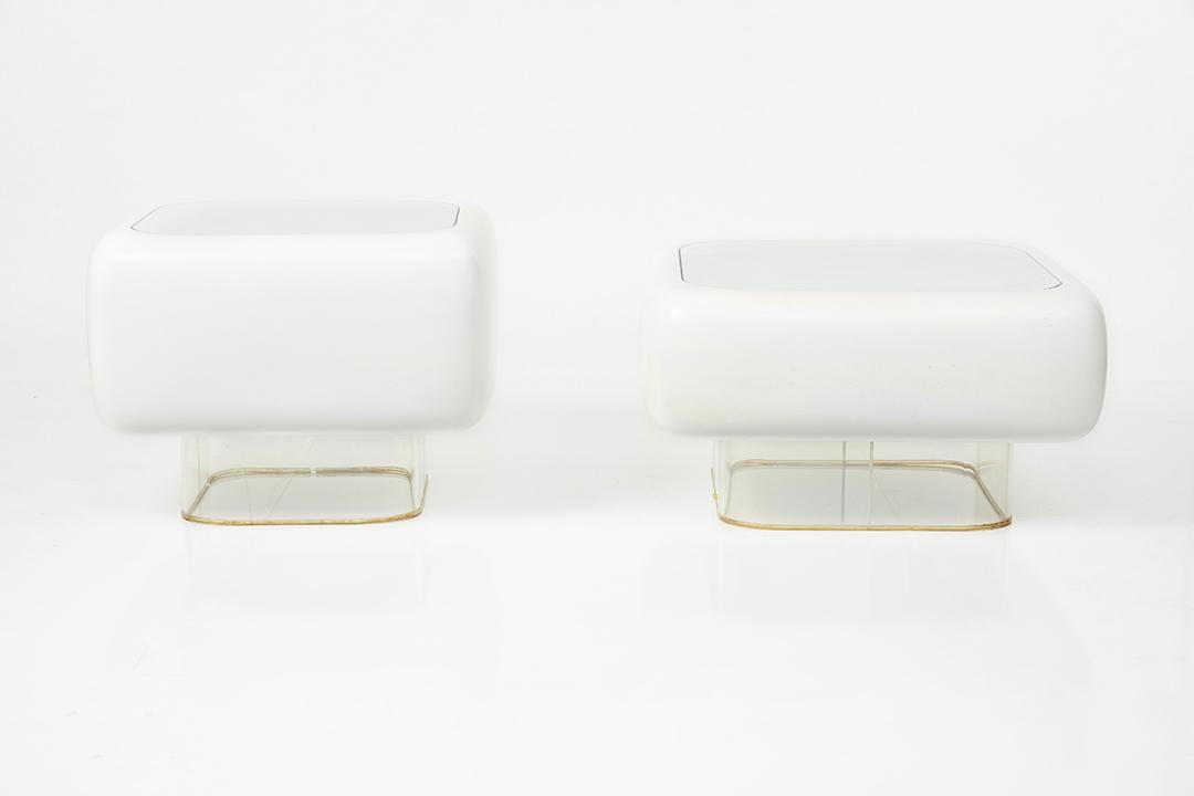 William Andrus, (1 of 9)