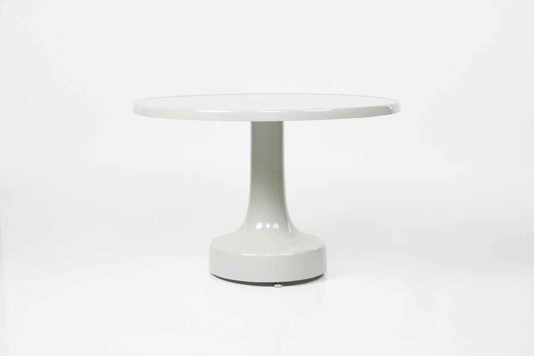 Stewart MacDougall, Prototype Dinette Table (1 of 9)