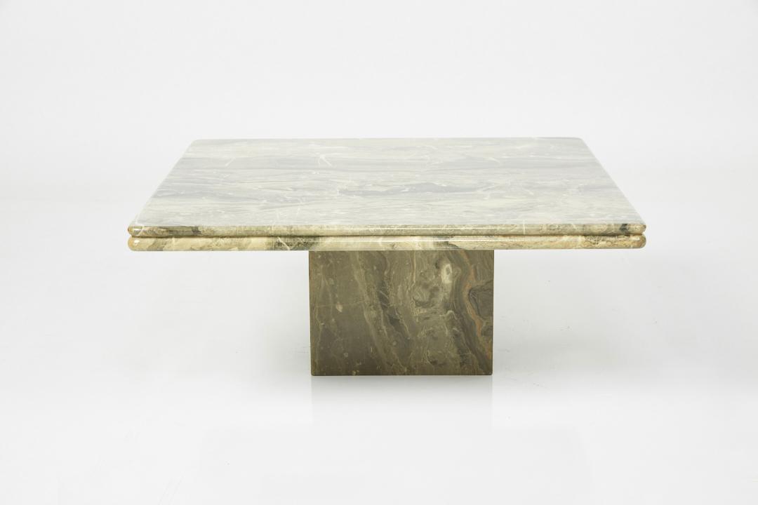 Modern, Coffee Table (1 of 9)