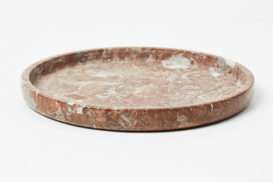 Egidio Di Rosa & Pier Alessandro Giusti, 'Ciatola' (1 of 11)