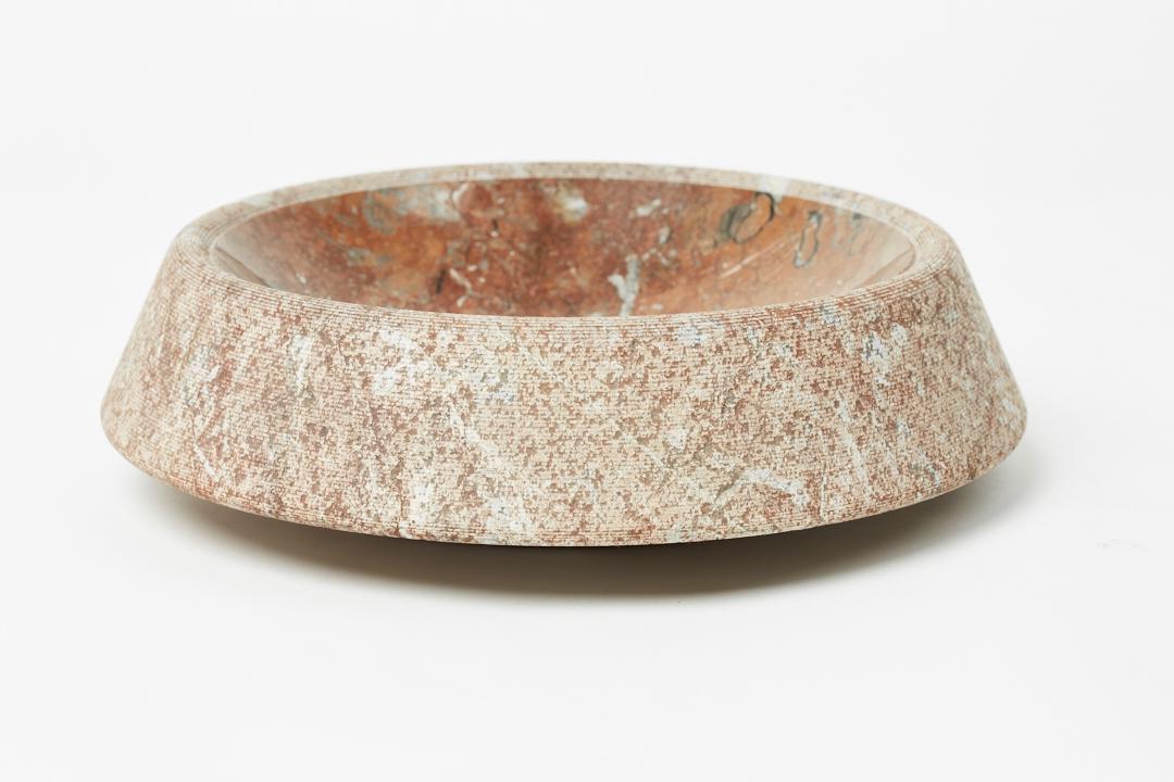 Giancarlo Cacciatori, 'Plata' Centerpiece (1 of 9)