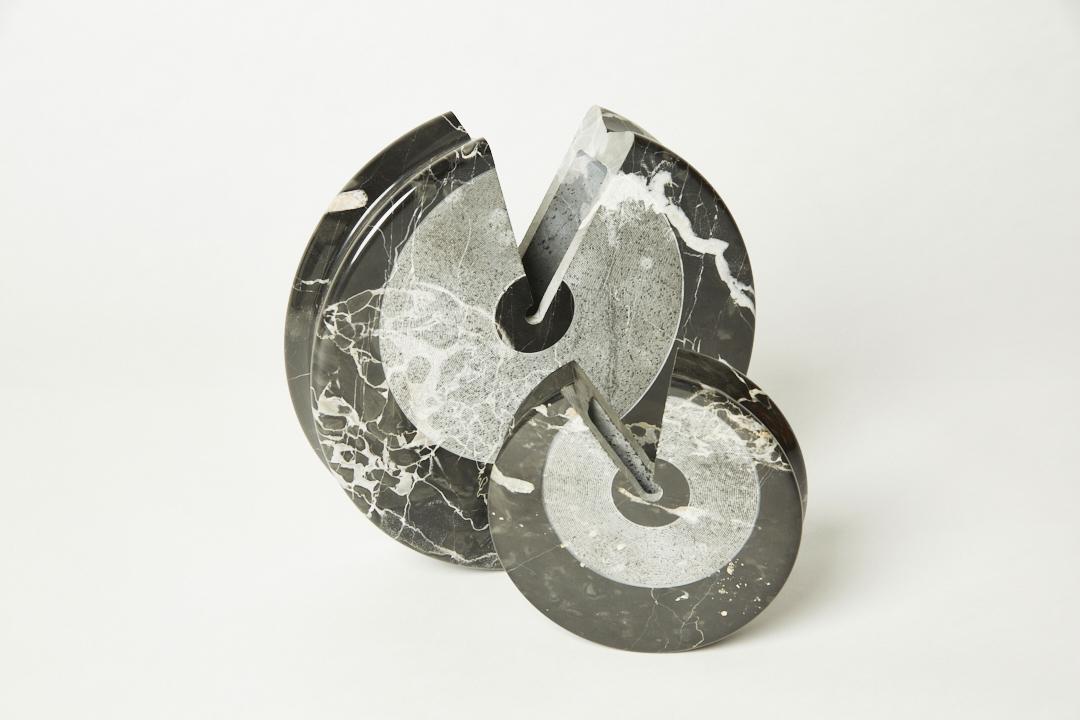 Egidio Di Rosa & Pier Alessandro Giusti, 'Eccentrico' (1 of 11)