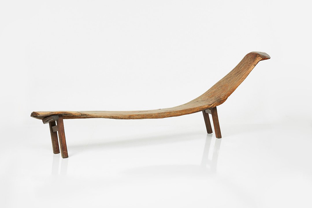 Indonesian, Organic Bench (1 of 9)