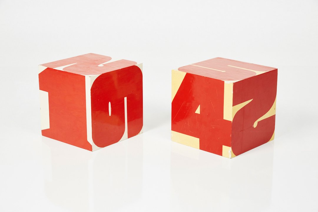 Modern, Cube Tables (2) (1 of 10)