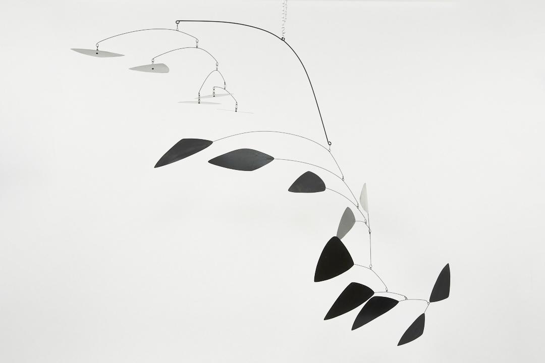 Jim Hunter, Monumental Mobile (1 of 10)