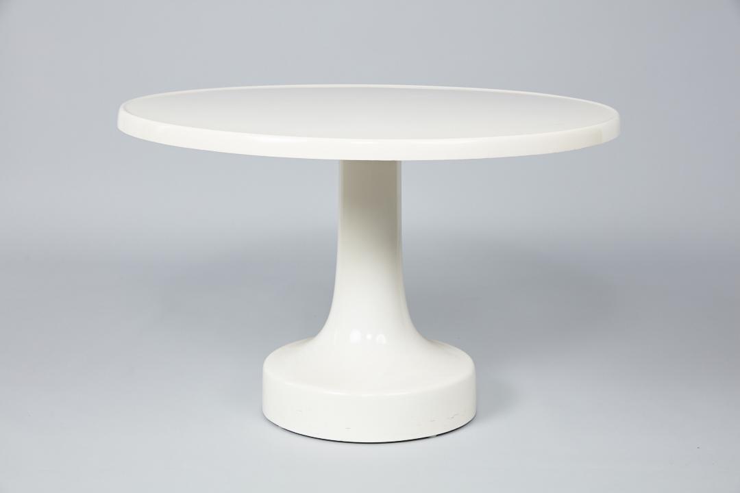 Stewart MacDougall, Prototype Dinette Table (1 of 8)