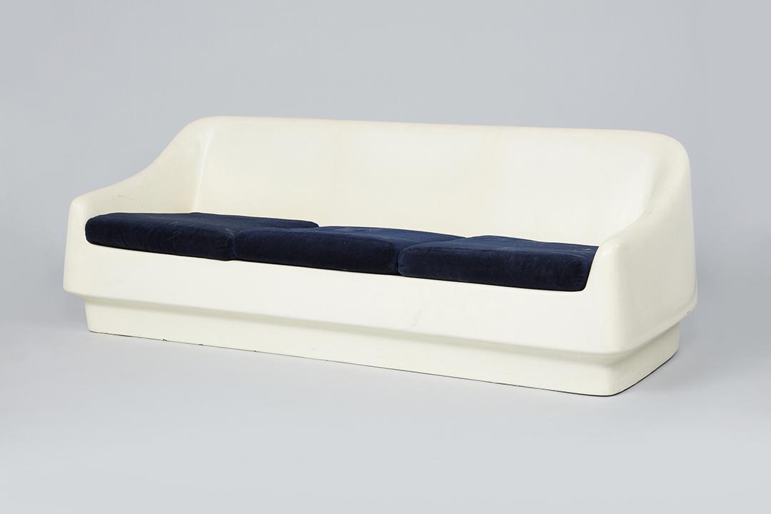 Stewart MacDougall, Prototype Sofa (1 of 13)