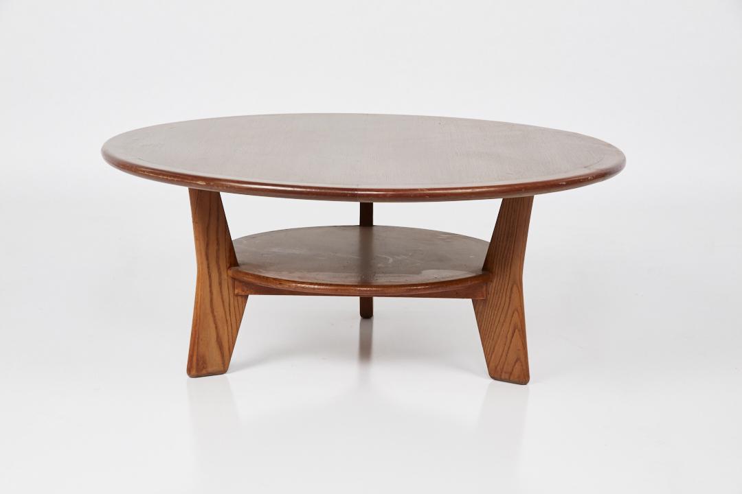 Bas van Pelt, Cocktail Table (1 of 15)