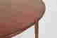 item-98453921=14