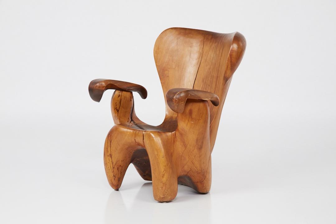 Jon Brooks Style, Chair (1 of 15)