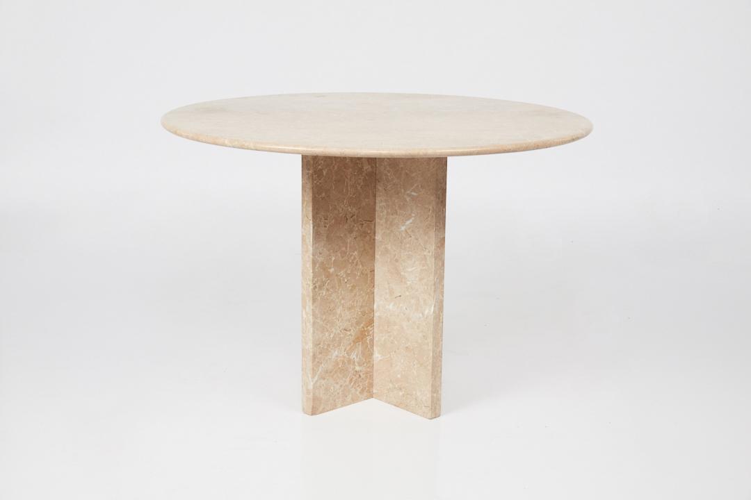 Modern, Dinette Table (1 of 11)