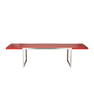 Fabien Baron, Large Dining Table