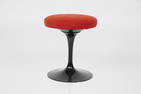 Eero Saarinen, 'Tulip' Stool