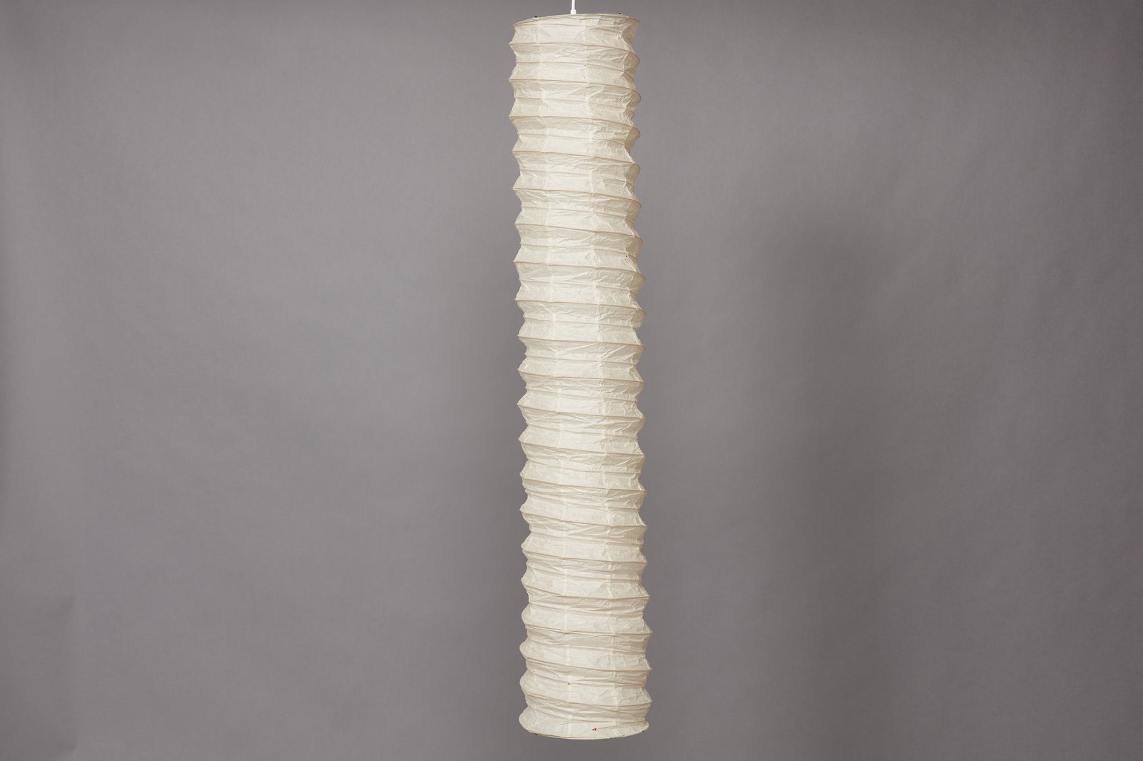 Isamu Noguchi, Light Sculpture, Model No. 31N (1 of 12)