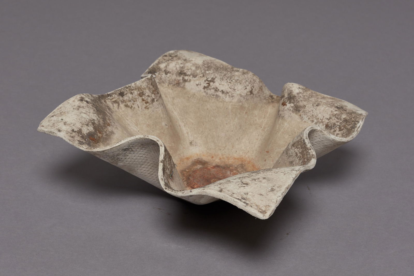 Willy Guhl, 'Handkerchief' Planter (1 of 14)
