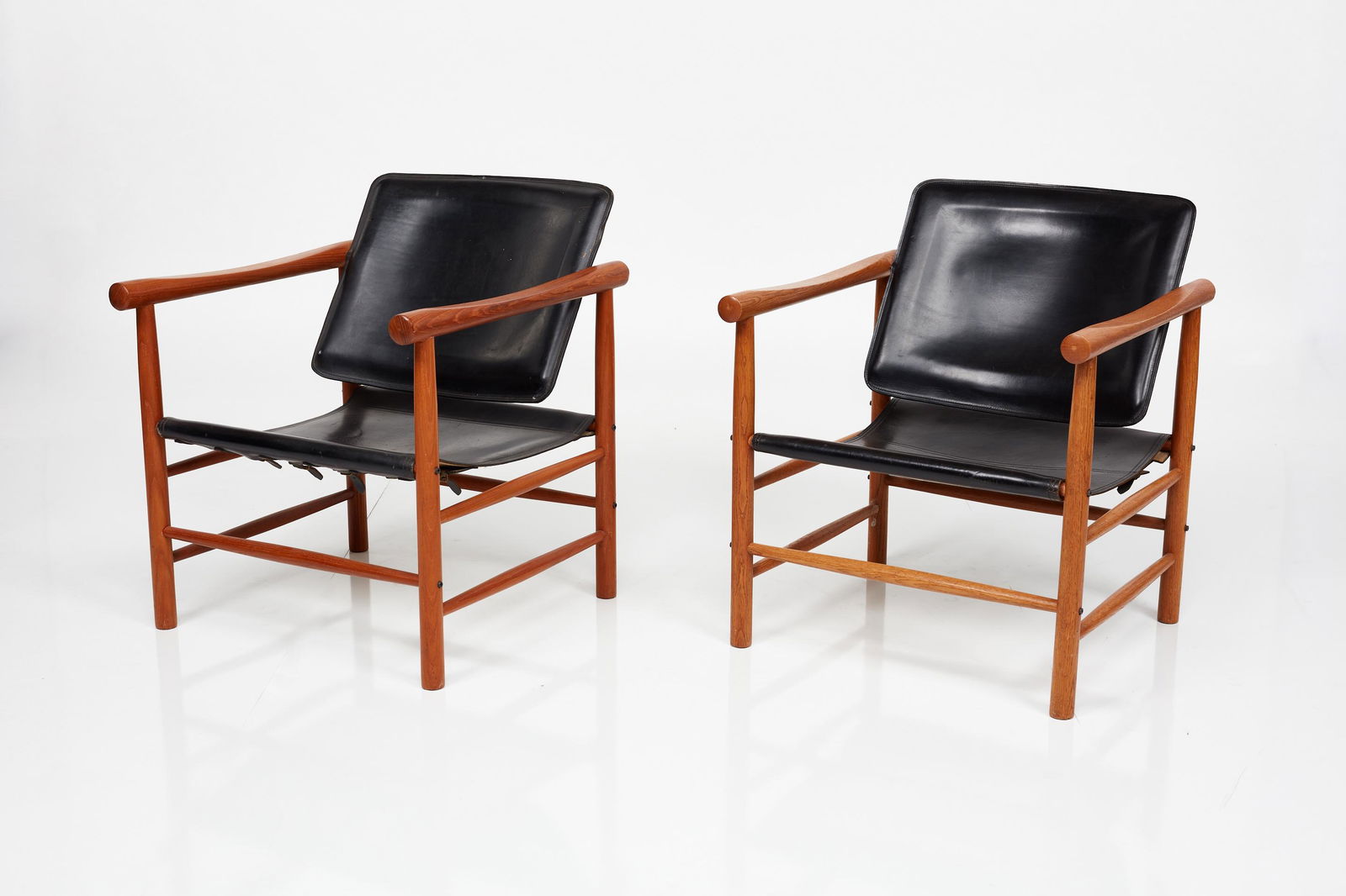Soborg Mobler, Sling Chairs (2) (1 of 20)