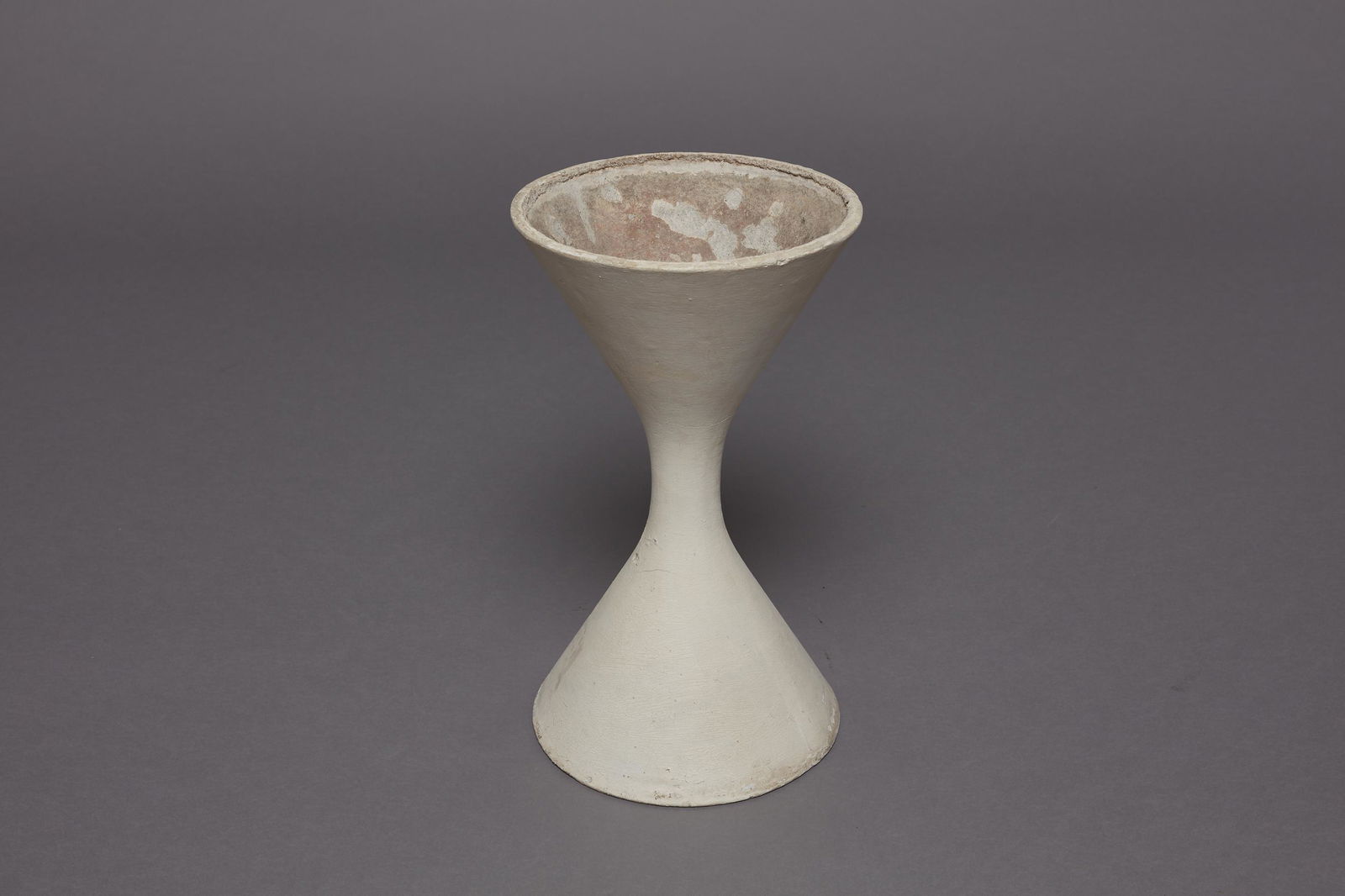 Willy Guhl, 'Diabolo' Planter (1 of 16)