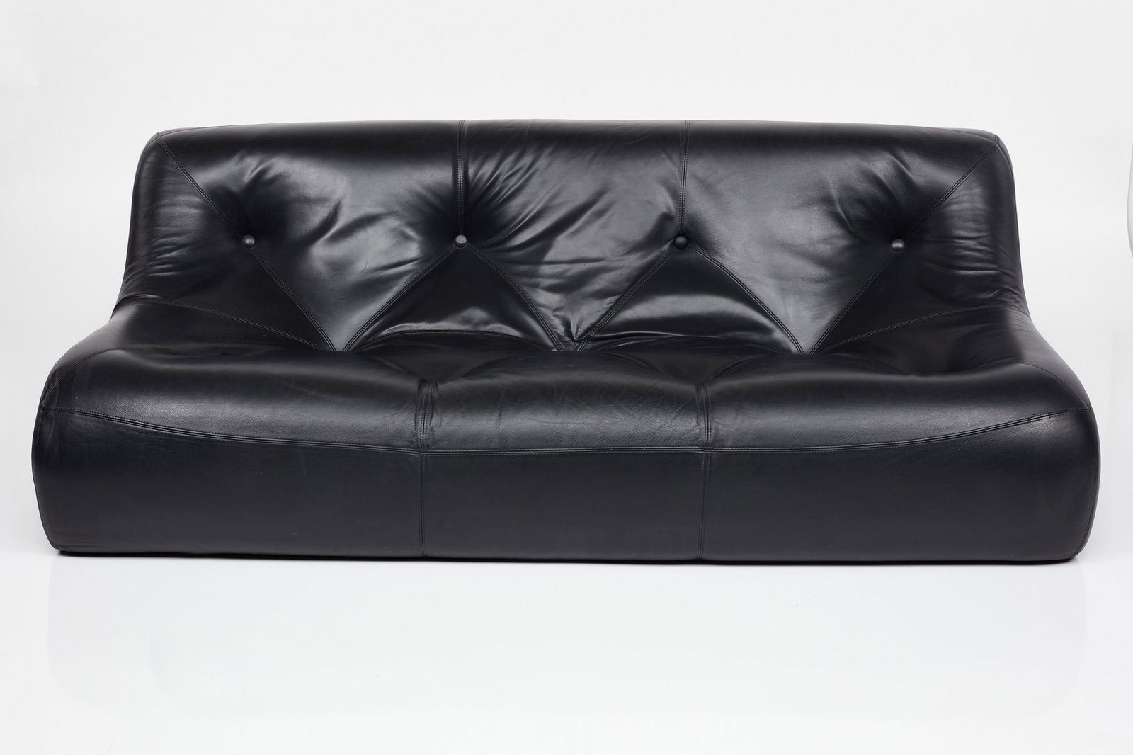 Michel Ducaroy, 'Kali' Sofa (1 of 15)