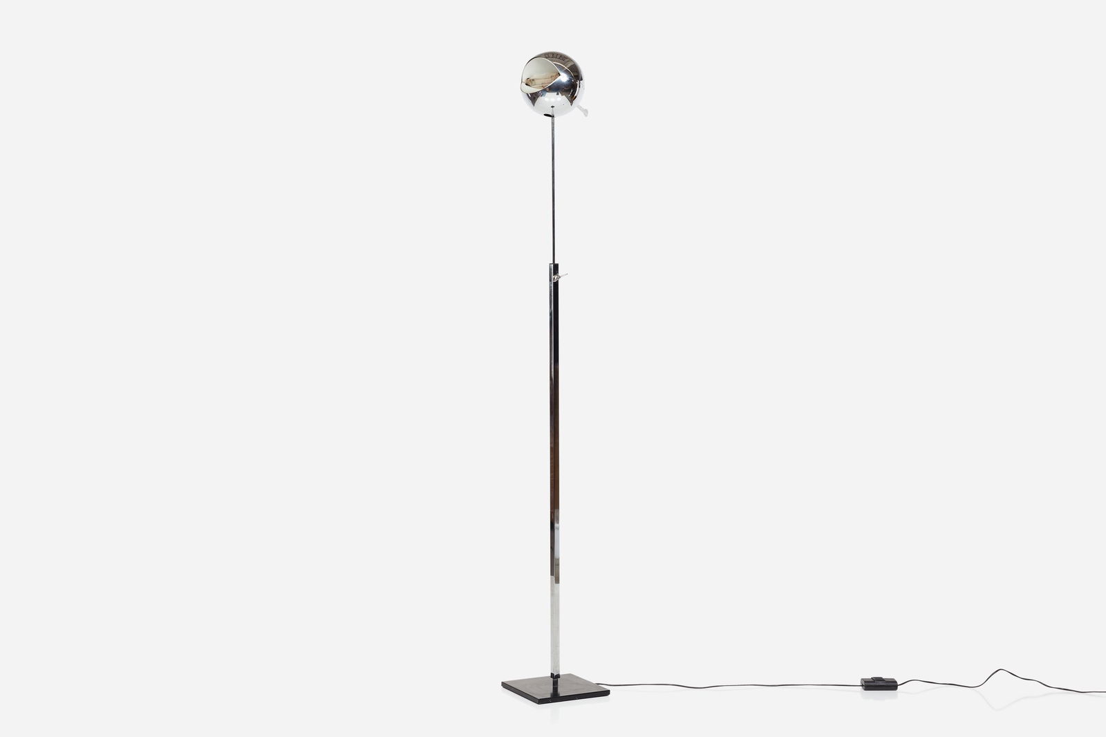 Carlo Forcolini, 'Fireball' Floor Lamp (1 of 12)