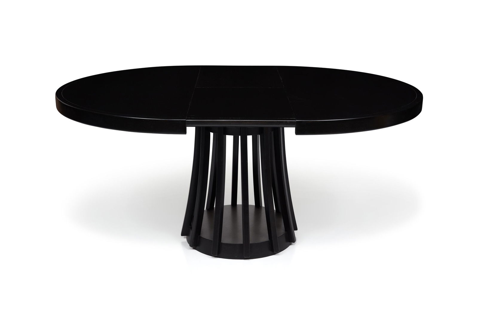 Angelo Mangiarotti, 'Programma S11' Series Extending (1 of 13)