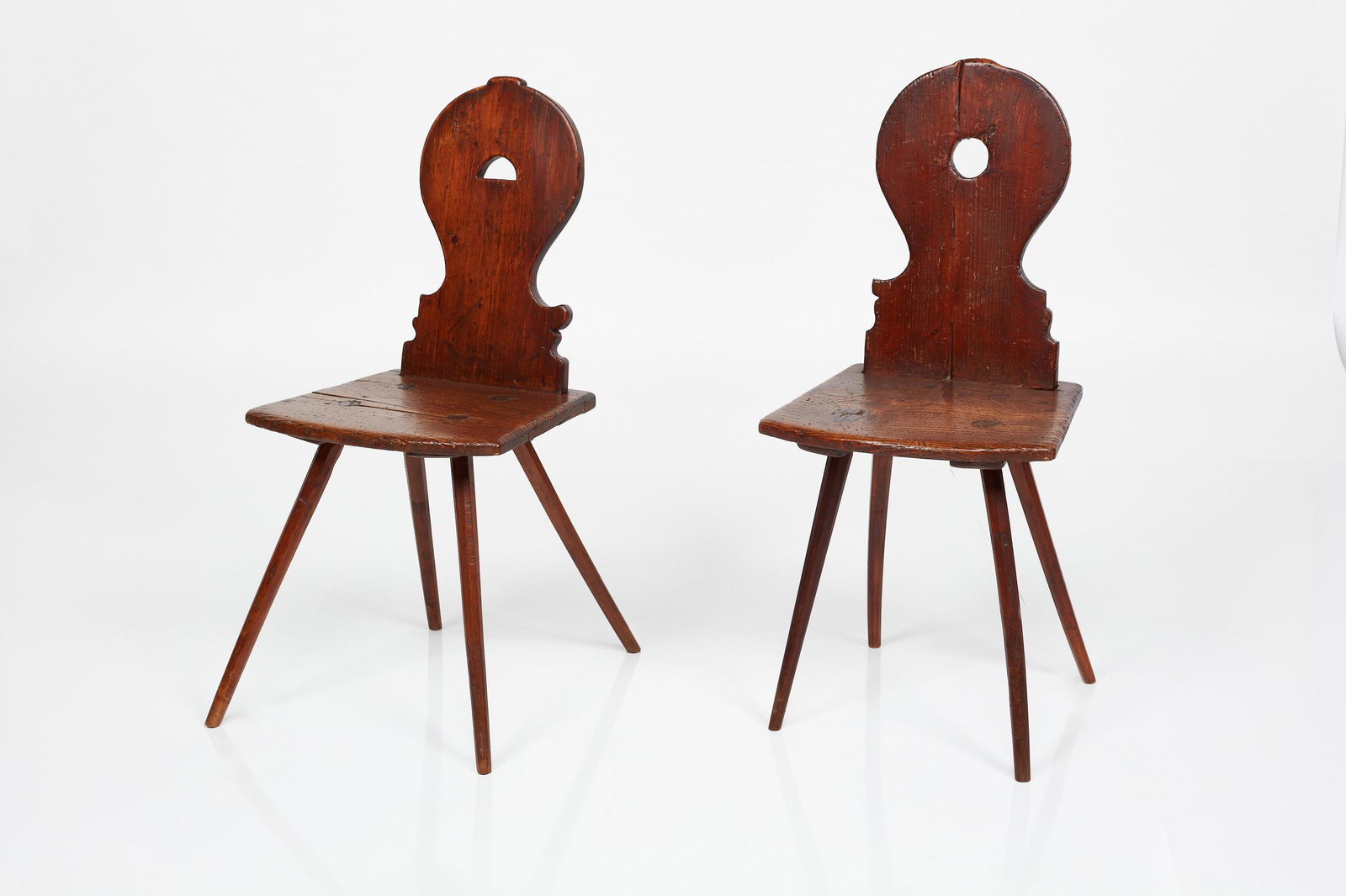 Swiss, Stabelle Chairs (2) (1 of 17)
