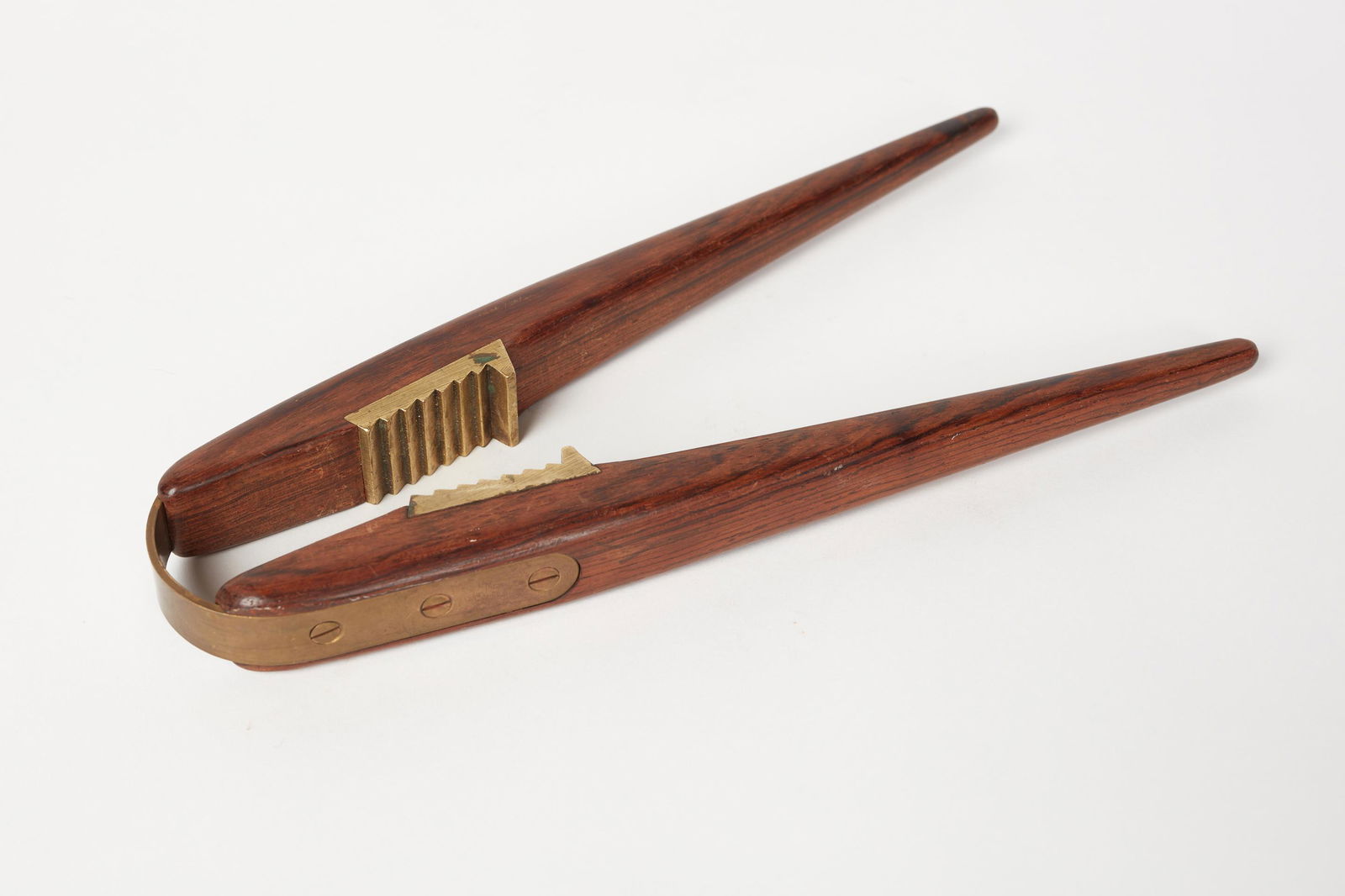 Carl Aubock Style, Nutcracker (1 of 10)