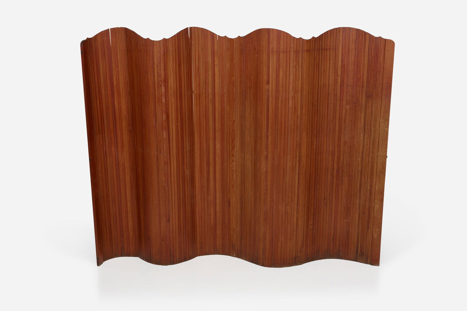 Jomain Baumann, Tambour Cafe Screen (1 of 16)