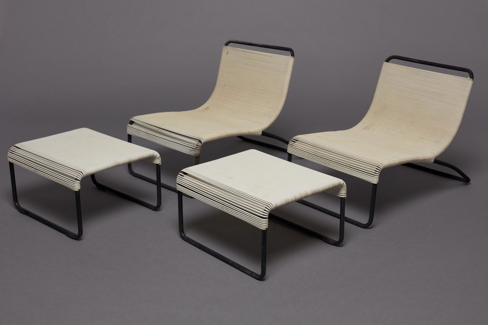 Hendrik Van Keppel & Taylor Green, Outdoor Lounge (1 of 20)