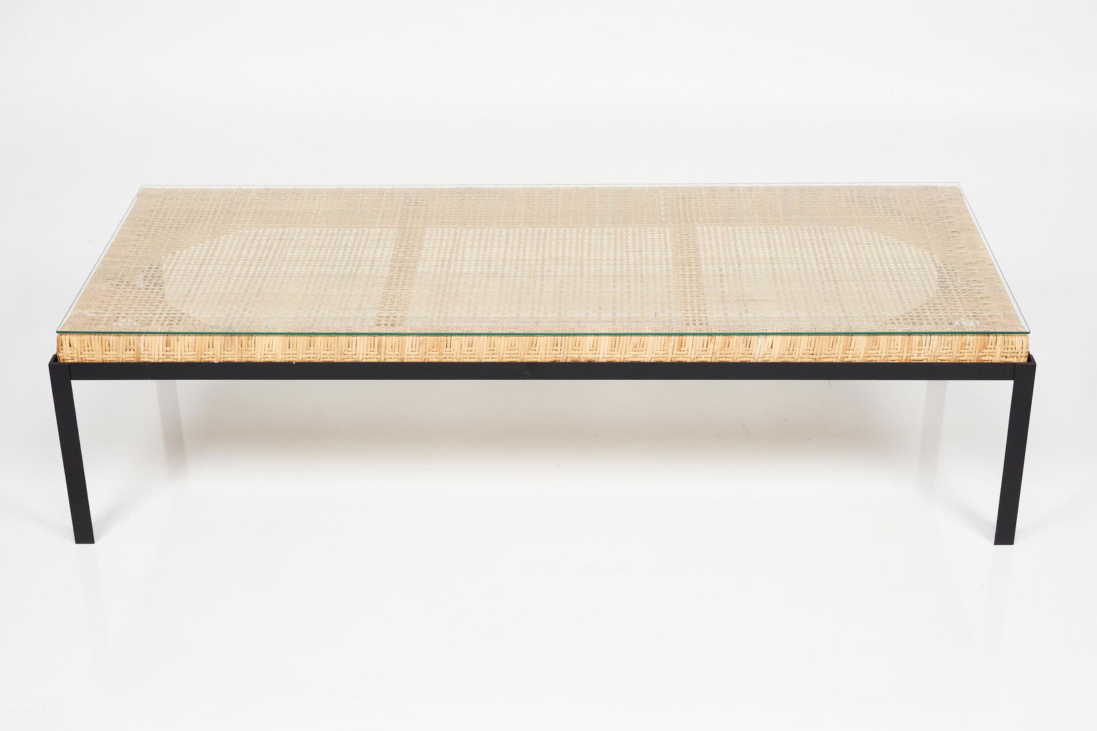 Danny Ho Fong, 'Osetsu Dei' Dining Table (1 of 15)
