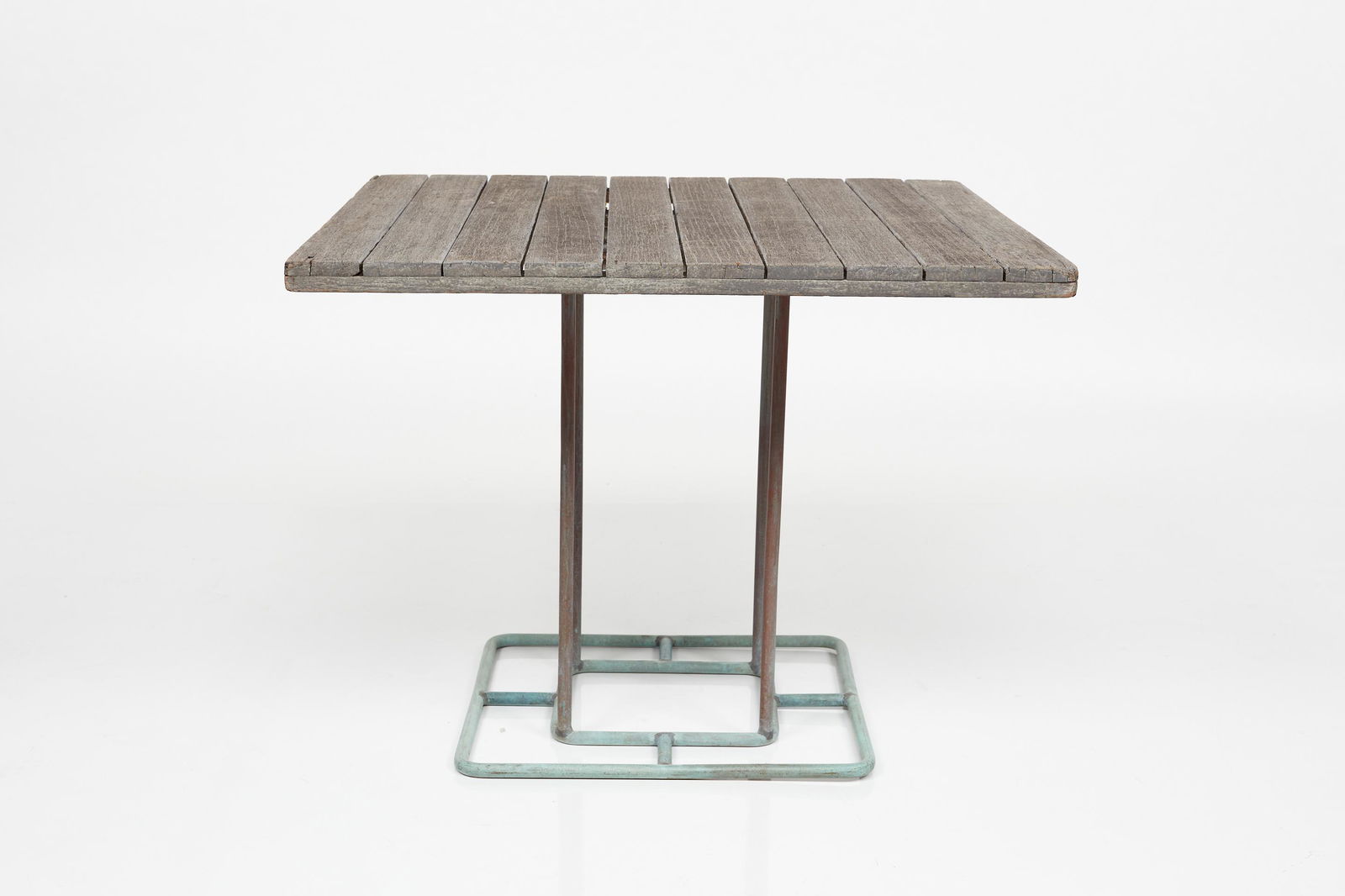 Walter Lamb, Dinette Table (1 of 18)