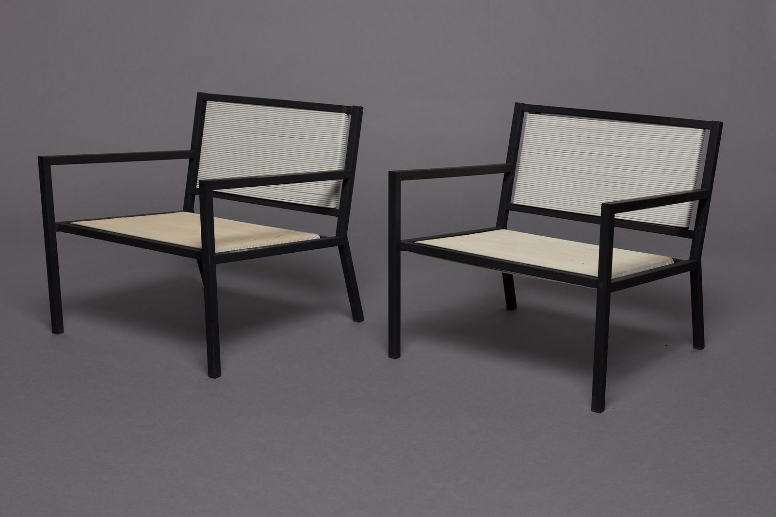 Hendrik Van Keppel & Taylor Green, Lounge Chairs (2) (1 of 17)