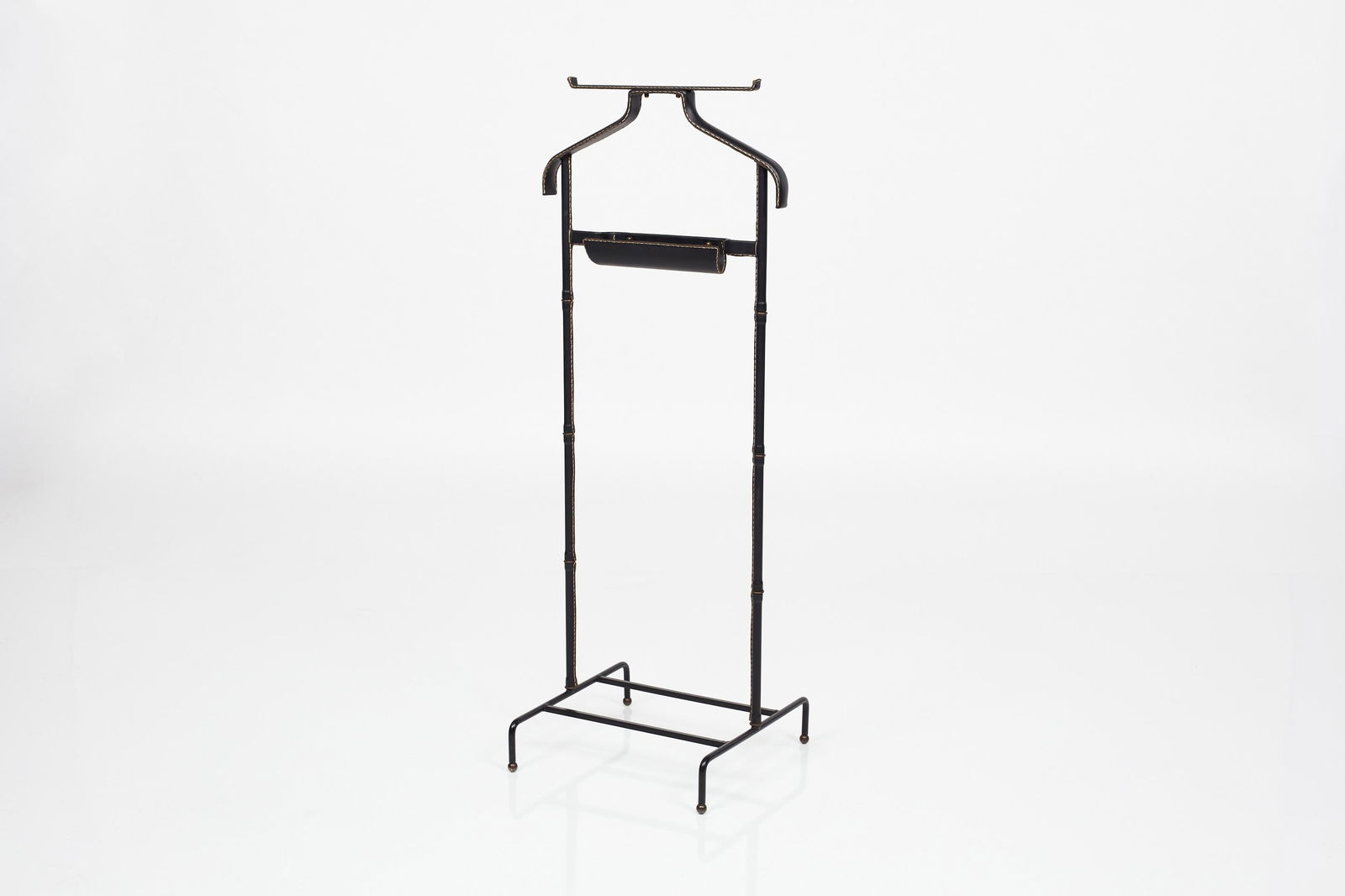 Jacques Adnet Style, Valet (1 of 18)