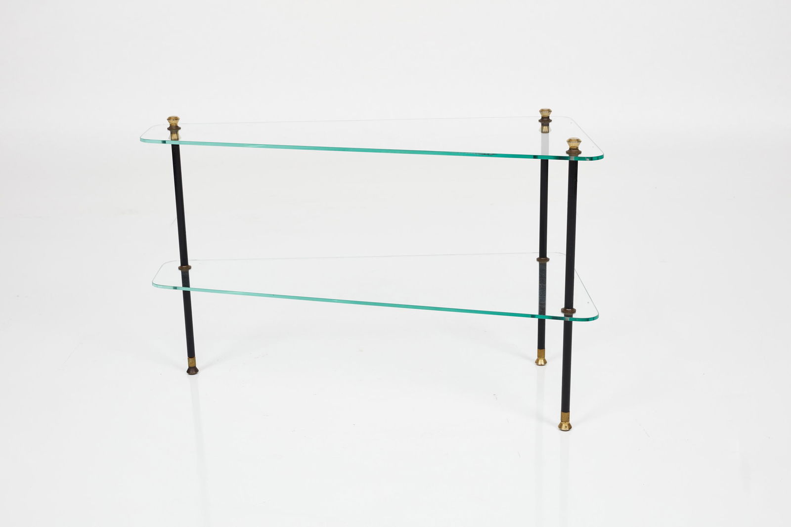 Pierre Guariche, Occasional Table (1 of 12)